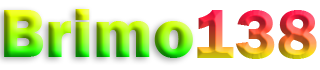 BRIMO138